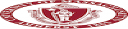 University of Massachusetts Amherst,UnitedStatesalluniversitylist,UnitedStatesallvarsitylist,university,alluniversitylist,theworldalluniversitylist,universityrank,varsity,varsityuniversity,universitylisting,governmentuniversitylist,privateuniversitylist,nationaluniversitylist,bestnationaluniversity,bestgovernmentuniversity,bestprivateuniversity,popularuniversitylist