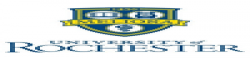 University of Rochester,UnitedStatesalluniversitylist,UnitedStatesallvarsitylist,university,alluniversitylist,theworldalluniversitylist,universityrank,varsity,varsityuniversity,universitylisting,governmentuniversitylist,privateuniversitylist,nationaluniversitylist,bestnationaluniversity,bestgovernmentuniversity,bestprivateuniversity,popularuniversitylist