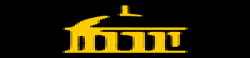 University of Iowa,UnitedStatesalluniversitylist,UnitedStatesallvarsitylist,university,alluniversitylist,theworldalluniversitylist,universityrank,varsity,varsityuniversity,universitylisting,governmentuniversitylist,privateuniversitylist,nationaluniversitylist,bestnationaluniversity,bestgovernmentuniversity,bestprivateuniversity,popularuniversitylist