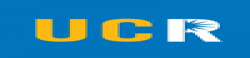 UniversityofCalifornia,Riverside,UnitedStatesalluniversitylist,UnitedStatesallvarsitylist,university,alluniversitylist,theworldalluniversitylist,universityrank,varsity,varsityuniversity,universitylisting,governmentuniversitylist,privateuniversitylist,nationaluniversitylist,bestnationaluniversity,bestgovernmentuniversity,bestprivateuniversity,popularuniversitylist