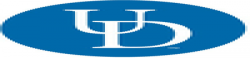 University of Delaware,UnitedStatesalluniversitylist,UnitedStatesallvarsitylist,university,alluniversitylist,theworldalluniversitylist,universityrank,varsity,varsityuniversity,universitylisting,governmentuniversitylist,privateuniversitylist,nationaluniversitylist,bestnationaluniversity,bestgovernmentuniversity,bestprivateuniversity,popularuniversitylist