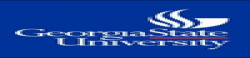 Georgia State University,UnitedStatesalluniversitylist,UnitedStatesallvarsitylist,university,alluniversitylist,theworldalluniversitylist,universityrank,varsity,varsityuniversity,universitylisting,governmentuniversitylist,privateuniversitylist,nationaluniversitylist,bestnationaluniversity,bestgovernmentuniversity,bestprivateuniversity,popularuniversitylist