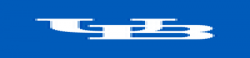 UniversityatBuffalo,StateUniversityofNewYork,UnitedStatesalluniversitylist,UnitedStatesallvarsitylist,university,alluniversitylist,theworldalluniversitylist,universityrank,varsity,varsityuniversity,universitylisting,governmentuniversitylist,privateuniversitylist,nationaluniversitylist,bestnationaluniversity,bestgovernmentuniversity,bestprivateuniversity,popularuniversitylist