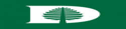 Dartmouth College,UnitedStatesalluniversitylist,UnitedStatesallvarsitylist,university,alluniversitylist,theworldalluniversitylist,universityrank,varsity,varsityuniversity,universitylisting,governmentuniversitylist,privateuniversitylist,nationaluniversitylist,bestnationaluniversity,bestgovernmentuniversity,bestprivateuniversity,popularuniversitylist