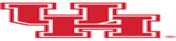University of Houston,UnitedStatesalluniversitylist,UnitedStatesallvarsitylist,university,alluniversitylist,theworldalluniversitylist,universityrank,varsity,varsityuniversity,universitylisting,governmentuniversitylist,privateuniversitylist,nationaluniversitylist,bestnationaluniversity,bestgovernmentuniversity,bestprivateuniversity,popularuniversitylist