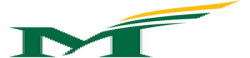 George Mason University,UnitedStatesalluniversitylist,UnitedStatesallvarsitylist,university,alluniversitylist,theworldalluniversitylist,universityrank,varsity,varsityuniversity,universitylisting,governmentuniversitylist,privateuniversitylist,nationaluniversitylist,bestnationaluniversity,bestgovernmentuniversity,bestprivateuniversity,popularuniversitylist