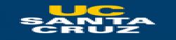 UniversityofCalifornia,SantaCruz,UnitedStatesalluniversitylist,UnitedStatesallvarsitylist,university,alluniversitylist,theworldalluniversitylist,universityrank,varsity,varsityuniversity,universitylisting,governmentuniversitylist,privateuniversitylist,nationaluniversitylist,bestnationaluniversity,bestgovernmentuniversity,bestprivateuniversity,popularuniversitylist