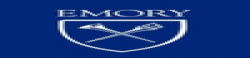 Emory University,UnitedStatesalluniversitylist,UnitedStatesallvarsitylist,university,alluniversitylist,theworldalluniversitylist,universityrank,varsity,varsityuniversity,universitylisting,governmentuniversitylist,privateuniversitylist,nationaluniversitylist,bestnationaluniversity,bestgovernmentuniversity,bestprivateuniversity,popularuniversitylist