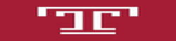 Temple University,UnitedStatesalluniversitylist,UnitedStatesallvarsitylist,university,alluniversitylist,theworldalluniversitylist,universityrank,varsity,varsityuniversity,universitylisting,governmentuniversitylist,privateuniversitylist,nationaluniversitylist,bestnationaluniversity,bestgovernmentuniversity,bestprivateuniversity,popularuniversitylist