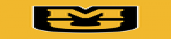 University of Missouri,UnitedStatesalluniversitylist,UnitedStatesallvarsitylist,university,alluniversitylist,theworldalluniversitylist,universityrank,varsity,varsityuniversity,universitylisting,governmentuniversitylist,privateuniversitylist,nationaluniversitylist,bestnationaluniversity,bestgovernmentuniversity,bestprivateuniversity,popularuniversitylist