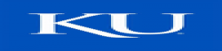 University of Kansas,UnitedStatesalluniversitylist,UnitedStatesallvarsitylist,university,alluniversitylist,theworldalluniversitylist,universityrank,varsity,varsityuniversity,universitylisting,governmentuniversitylist,privateuniversitylist,nationaluniversitylist,bestnationaluniversity,bestgovernmentuniversity,bestprivateuniversity,popularuniversitylist