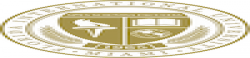 Florida International University,UnitedStatesalluniversitylist,UnitedStatesallvarsitylist,university,alluniversitylist,theworldalluniversitylist,universityrank,varsity,varsityuniversity,universitylisting,governmentuniversitylist,privateuniversitylist,nationaluniversitylist,bestnationaluniversity,bestgovernmentuniversity,bestprivateuniversity,popularuniversitylist