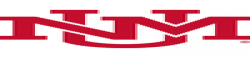 University of New Mexico,UnitedStatesalluniversitylist,UnitedStatesallvarsitylist,university,alluniversitylist,theworldalluniversitylist,universityrank,varsity,varsityuniversity,universitylisting,governmentuniversitylist,privateuniversitylist,nationaluniversitylist,bestnationaluniversity,bestgovernmentuniversity,bestprivateuniversity,popularuniversitylist