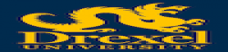 Drexel University,UnitedStatesalluniversitylist,UnitedStatesallvarsitylist,university,alluniversitylist,theworldalluniversitylist,universityrank,varsity,varsityuniversity,universitylisting,governmentuniversitylist,privateuniversitylist,nationaluniversitylist,bestnationaluniversity,bestgovernmentuniversity,bestprivateuniversity,popularuniversitylist