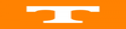 TheUniversityofTennessee,Knoxville,UnitedStatesalluniversitylist,UnitedStatesallvarsitylist,university,alluniversitylist,theworldalluniversitylist,universityrank,varsity,varsityuniversity,universitylisting,governmentuniversitylist,privateuniversitylist,nationaluniversitylist,bestnationaluniversity,bestgovernmentuniversity,bestprivateuniversity,popularuniversitylist