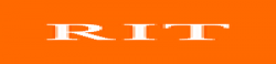 Rochester Institute of Technology,UnitedStatesalluniversitylist,UnitedStatesallvarsitylist,university,alluniversitylist,theworldalluniversitylist,universityrank,varsity,varsityuniversity,universitylisting,governmentuniversitylist,privateuniversitylist,nationaluniversitylist,bestnationaluniversity,bestgovernmentuniversity,bestprivateuniversity,popularuniversitylist