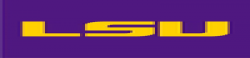 Louisiana State University,UnitedStatesalluniversitylist,UnitedStatesallvarsitylist,university,alluniversitylist,theworldalluniversitylist,universityrank,varsity,varsityuniversity,universitylisting,governmentuniversitylist,privateuniversitylist,nationaluniversitylist,bestnationaluniversity,bestgovernmentuniversity,bestprivateuniversity,popularuniversitylist