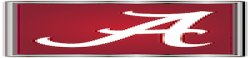 The University of Alabama,UnitedStatesalluniversitylist,UnitedStatesallvarsitylist,university,alluniversitylist,theworldalluniversitylist,universityrank,varsity,varsityuniversity,universitylisting,governmentuniversitylist,privateuniversitylist,nationaluniversitylist,bestnationaluniversity,bestgovernmentuniversity,bestprivateuniversity,popularuniversitylist