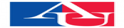 American University,UnitedStatesalluniversitylist,UnitedStatesallvarsitylist,university,alluniversitylist,theworldalluniversitylist,universityrank,varsity,varsityuniversity,universitylisting,governmentuniversitylist,privateuniversitylist,nationaluniversitylist,bestnationaluniversity,bestgovernmentuniversity,bestprivateuniversity,popularuniversitylist
