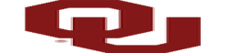 The University of Oklahoma,UnitedStatesalluniversitylist,UnitedStatesallvarsitylist,university,alluniversitylist,theworldalluniversitylist,universityrank,varsity,varsityuniversity,universitylisting,governmentuniversitylist,privateuniversitylist,nationaluniversitylist,bestnationaluniversity,bestgovernmentuniversity,bestprivateuniversity,popularuniversitylist