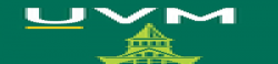 University of Vermont,UnitedStatesalluniversitylist,UnitedStatesallvarsitylist,university,alluniversitylist,theworldalluniversitylist,universityrank,varsity,varsityuniversity,universitylisting,governmentuniversitylist,privateuniversitylist,nationaluniversitylist,bestnationaluniversity,bestgovernmentuniversity,bestprivateuniversity,popularuniversitylist