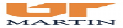 The University of Tennessee at Martin,UnitedStatesalluniversitylist,UnitedStatesallvarsitylist,university,alluniversitylist,theworldalluniversitylist,universityrank,varsity,varsityuniversity,universitylisting,governmentuniversitylist,privateuniversitylist,nationaluniversitylist,bestnationaluniversity,bestgovernmentuniversity,bestprivateuniversity,popularuniversitylist