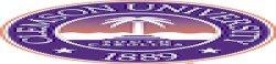Clemson University,UnitedStatesalluniversitylist,UnitedStatesallvarsitylist,university,alluniversitylist,theworldalluniversitylist,universityrank,varsity,varsityuniversity,universitylisting,governmentuniversitylist,privateuniversitylist,nationaluniversitylist,bestnationaluniversity,bestgovernmentuniversity,bestprivateuniversity,popularuniversitylist