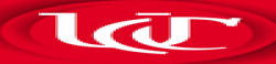 University of Cincinnati,UnitedStatesalluniversitylist,UnitedStatesallvarsitylist,university,alluniversitylist,theworldalluniversitylist,universityrank,varsity,varsityuniversity,universitylisting,governmentuniversitylist,privateuniversitylist,nationaluniversitylist,bestnationaluniversity,bestgovernmentuniversity,bestprivateuniversity,popularuniversitylist