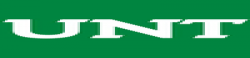 University of North Texas,UnitedStatesalluniversitylist,UnitedStatesallvarsitylist,university,alluniversitylist,theworldalluniversitylist,universityrank,varsity,varsityuniversity,universitylisting,governmentuniversitylist,privateuniversitylist,nationaluniversitylist,bestnationaluniversity,bestgovernmentuniversity,bestprivateuniversity,popularuniversitylist
