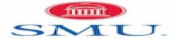 Southern Methodist University,UnitedStatesalluniversitylist,UnitedStatesallvarsitylist,university,alluniversitylist,theworldalluniversitylist,universityrank,varsity,varsityuniversity,universitylisting,governmentuniversitylist,privateuniversitylist,nationaluniversitylist,bestnationaluniversity,bestgovernmentuniversity,bestprivateuniversity,popularuniversitylist