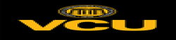 Virginia Commonwealth University,UnitedStatesalluniversitylist,UnitedStatesallvarsitylist,university,alluniversitylist,theworldalluniversitylist,universityrank,varsity,varsityuniversity,universitylisting,governmentuniversitylist,privateuniversitylist,nationaluniversitylist,bestnationaluniversity,bestgovernmentuniversity,bestprivateuniversity,popularuniversitylist