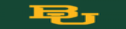Baylor University,UnitedStatesalluniversitylist,UnitedStatesallvarsitylist,university,alluniversitylist,theworldalluniversitylist,universityrank,varsity,varsityuniversity,universitylisting,governmentuniversitylist,privateuniversitylist,nationaluniversitylist,bestnationaluniversity,bestgovernmentuniversity,bestprivateuniversity,popularuniversitylist