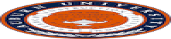 Auburn University,UnitedStatesalluniversitylist,UnitedStatesallvarsitylist,university,alluniversitylist,theworldalluniversitylist,universityrank,varsity,varsityuniversity,universitylisting,governmentuniversitylist,privateuniversitylist,nationaluniversitylist,bestnationaluniversity,bestgovernmentuniversity,bestprivateuniversity,popularuniversitylist