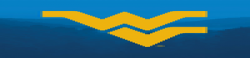 West Virginia University,UnitedStatesalluniversitylist,UnitedStatesallvarsitylist,university,alluniversitylist,theworldalluniversitylist,universityrank,varsity,varsityuniversity,universitylisting,governmentuniversitylist,privateuniversitylist,nationaluniversitylist,bestnationaluniversity,bestgovernmentuniversity,bestprivateuniversity,popularuniversitylist