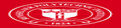 Rensselaer Polytechnic Institute,UnitedStatesalluniversitylist,UnitedStatesallvarsitylist,university,alluniversitylist,theworldalluniversitylist,universityrank,varsity,varsityuniversity,universitylisting,governmentuniversitylist,privateuniversitylist,nationaluniversitylist,bestnationaluniversity,bestgovernmentuniversity,bestprivateuniversity,popularuniversitylist