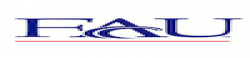 Florida Atlantic University,UnitedStatesalluniversitylist,UnitedStatesallvarsitylist,university,alluniversitylist,theworldalluniversitylist,universityrank,varsity,varsityuniversity,universitylisting,governmentuniversitylist,privateuniversitylist,nationaluniversitylist,bestnationaluniversity,bestgovernmentuniversity,bestprivateuniversity,popularuniversitylist