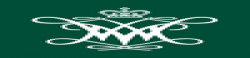 College of William & Mary,UnitedStatesalluniversitylist,UnitedStatesallvarsitylist,university,alluniversitylist,theworldalluniversitylist,universityrank,varsity,varsityuniversity,universitylisting,governmentuniversitylist,privateuniversitylist,nationaluniversitylist,bestnationaluniversity,bestgovernmentuniversity,bestprivateuniversity,popularuniversitylist