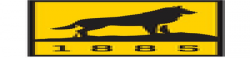 Michigan Technological University,UnitedStatesalluniversitylist,UnitedStatesallvarsitylist,university,alluniversitylist,theworldalluniversitylist,universityrank,varsity,varsityuniversity,universitylisting,governmentuniversitylist,privateuniversitylist,nationaluniversitylist,bestnationaluniversity,bestgovernmentuniversity,bestprivateuniversity,popularuniversitylist