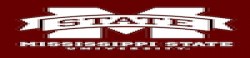 Mississippi State University,UnitedStatesalluniversitylist,UnitedStatesallvarsitylist,university,alluniversitylist,theworldalluniversitylist,universityrank,varsity,varsityuniversity,universitylisting,governmentuniversitylist,privateuniversitylist,nationaluniversitylist,bestnationaluniversity,bestgovernmentuniversity,bestprivateuniversity,popularuniversitylist