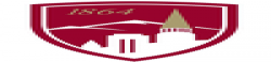 University of Denver,UnitedStatesalluniversitylist,UnitedStatesallvarsitylist,university,alluniversitylist,theworldalluniversitylist,universityrank,varsity,varsityuniversity,universitylisting,governmentuniversitylist,privateuniversitylist,nationaluniversitylist,bestnationaluniversity,bestgovernmentuniversity,bestprivateuniversity,popularuniversitylist