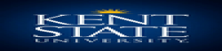 Kent State University,UnitedStatesalluniversitylist,UnitedStatesallvarsitylist,university,alluniversitylist,theworldalluniversitylist,universityrank,varsity,varsityuniversity,universitylisting,governmentuniversitylist,privateuniversitylist,nationaluniversitylist,bestnationaluniversity,bestgovernmentuniversity,bestprivateuniversity,popularuniversitylist
