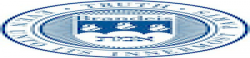 Brandeis University,UnitedStatesalluniversitylist,UnitedStatesallvarsitylist,university,alluniversitylist,theworldalluniversitylist,universityrank,varsity,varsityuniversity,universitylisting,governmentuniversitylist,privateuniversitylist,nationaluniversitylist,bestnationaluniversity,bestgovernmentuniversity,bestprivateuniversity,popularuniversitylist