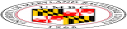 UniversityofMaryland,BaltimoreCounty,UnitedStatesalluniversitylist,UnitedStatesallvarsitylist,university,alluniversitylist,theworldalluniversitylist,universityrank,varsity,varsityuniversity,universitylisting,governmentuniversitylist,privateuniversitylist,nationaluniversitylist,bestnationaluniversity,bestgovernmentuniversity,bestprivateuniversity,popularuniversitylist