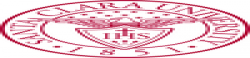 Santa Clara University,UnitedStatesalluniversitylist,UnitedStatesallvarsitylist,university,alluniversitylist,theworldalluniversitylist,universityrank,varsity,varsityuniversity,universitylisting,governmentuniversitylist,privateuniversitylist,nationaluniversitylist,bestnationaluniversity,bestgovernmentuniversity,bestprivateuniversity,popularuniversitylist