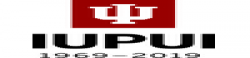 Indiana University - Purdue University Indianapolis,UnitedStatesalluniversitylist,UnitedStatesallvarsitylist,university,alluniversitylist,theworldalluniversitylist,universityrank,varsity,varsityuniversity,universitylisting,governmentuniversitylist,privateuniversitylist,nationaluniversitylist,bestnationaluniversity,bestgovernmentuniversity,bestprivateuniversity,popularuniversitylist