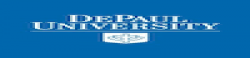 DePaul University,UnitedStatesalluniversitylist,UnitedStatesallvarsitylist,university,alluniversitylist,theworldalluniversitylist,universityrank,varsity,varsityuniversity,universitylisting,governmentuniversitylist,privateuniversitylist,nationaluniversitylist,bestnationaluniversity,bestgovernmentuniversity,bestprivateuniversity,popularuniversitylist