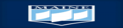 The University of Maine,UnitedStatesalluniversitylist,UnitedStatesallvarsitylist,university,alluniversitylist,theworldalluniversitylist,universityrank,varsity,varsityuniversity,universitylisting,governmentuniversitylist,privateuniversitylist,nationaluniversitylist,bestnationaluniversity,bestgovernmentuniversity,bestprivateuniversity,popularuniversitylist