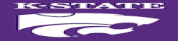 Kansas State University,UnitedStatesalluniversitylist,UnitedStatesallvarsitylist,university,alluniversitylist,theworldalluniversitylist,universityrank,varsity,varsityuniversity,universitylisting,governmentuniversitylist,privateuniversitylist,nationaluniversitylist,bestnationaluniversity,bestgovernmentuniversity,bestprivateuniversity,popularuniversitylist