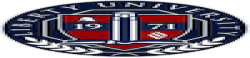 Liberty University,UnitedStatesalluniversitylist,UnitedStatesallvarsitylist,university,alluniversitylist,theworldalluniversitylist,universityrank,varsity,varsityuniversity,universitylisting,governmentuniversitylist,privateuniversitylist,nationaluniversitylist,bestnationaluniversity,bestgovernmentuniversity,bestprivateuniversity,popularuniversitylist