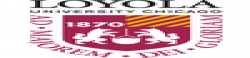 Loyola University Chicago,UnitedStatesalluniversitylist,UnitedStatesallvarsitylist,university,alluniversitylist,theworldalluniversitylist,universityrank,varsity,varsityuniversity,universitylisting,governmentuniversitylist,privateuniversitylist,nationaluniversitylist,bestnationaluniversity,bestgovernmentuniversity,bestprivateuniversity,popularuniversitylist